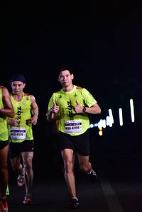 BIB: 47799, 41870
                            <button type="button" onclick="openModal(10109310)" class="btn btn-primary btn-sm float-right btn-popup" data-toggle="modal" data-target=".modal-high-quality">
                        <i class="fas fa-shopping-cart"></i> Add to Cart
                    </button>
                                            <button type="button" onclick="isThisMe(10109310, true)" class="btn btn-success btn-sm float-right btn-popup btn-isme hidden" data-toggle="tooltip" data-placement="bottom" title="นี่คือรูปของคุณใช่ไหม คลิกที่นี่เพื่อเอาเข้าอัลบั้ม">
                        <i class="fas fa-plus"></i> Add to album
                    </button>
                    <button type="button" onclick="isThisMe(10109310, false)" class="btn btn-warning btn-sm float-right btn-popup btn-isnotme hidden">
                        <i class="fas fa-ban"></i> Remove from album
                    </button>